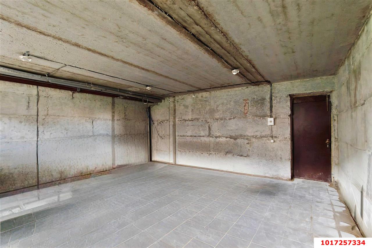 Фото №4: Студия 40&nbsp;м² - Краснодар, Прикубанский внутригородской округ, мкр. жилой комплекс Западный Город, ул. Крылатская, 19