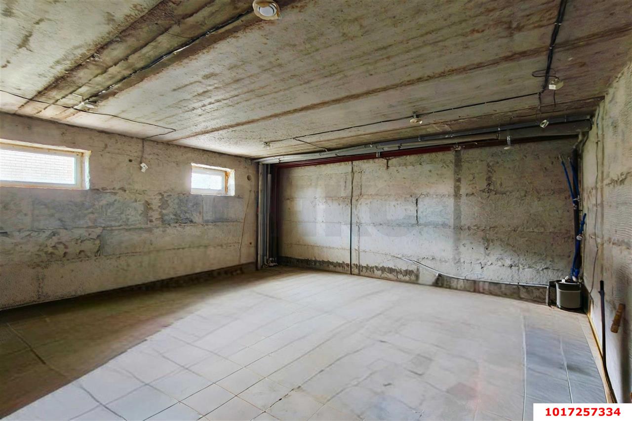 Фото №5: Студия 40&nbsp;м² - Краснодар, Прикубанский внутригородской округ, мкр. жилой комплекс Западный Город, ул. Крылатская, 19