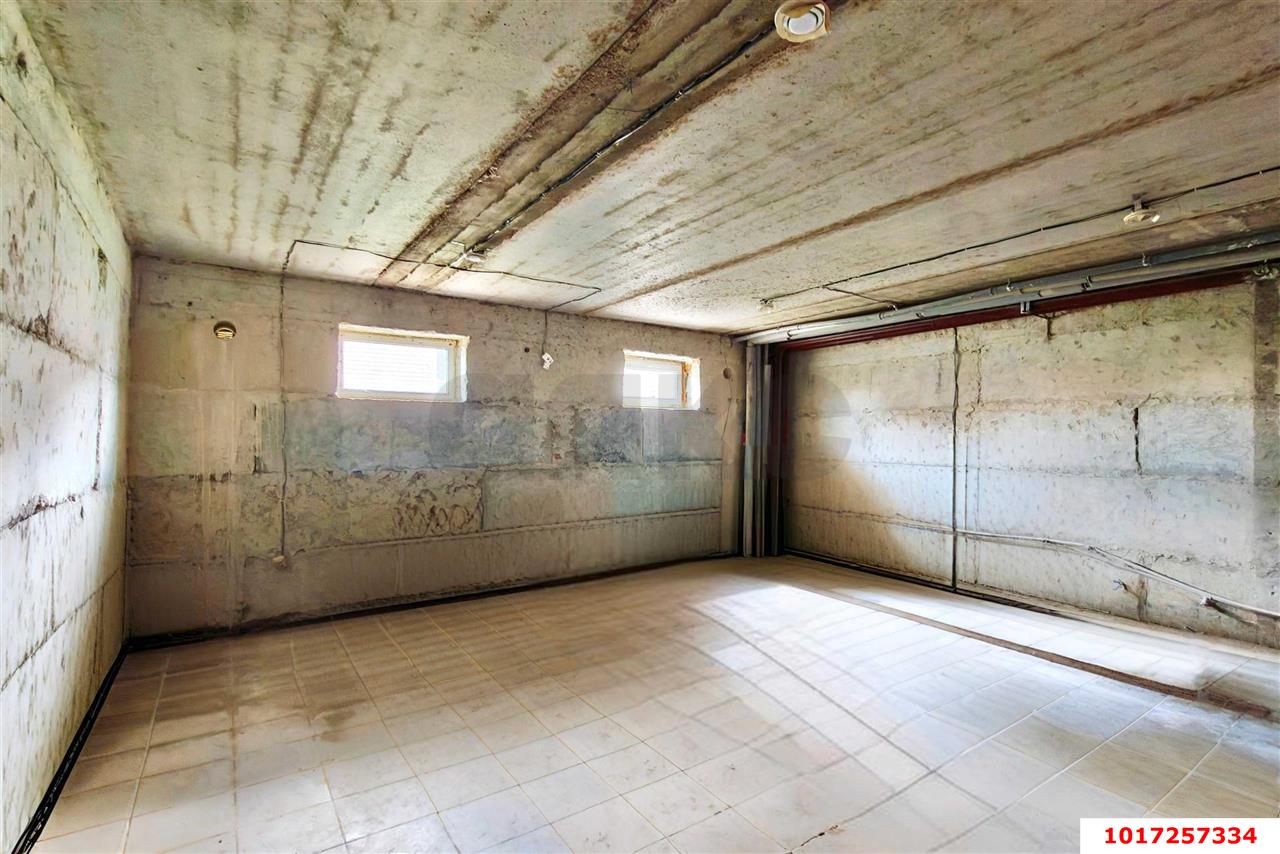 Фото №7: Студия 40&nbsp;м² - Краснодар, Прикубанский внутригородской округ, мкр. жилой комплекс Западный Город, ул. Крылатская, 19