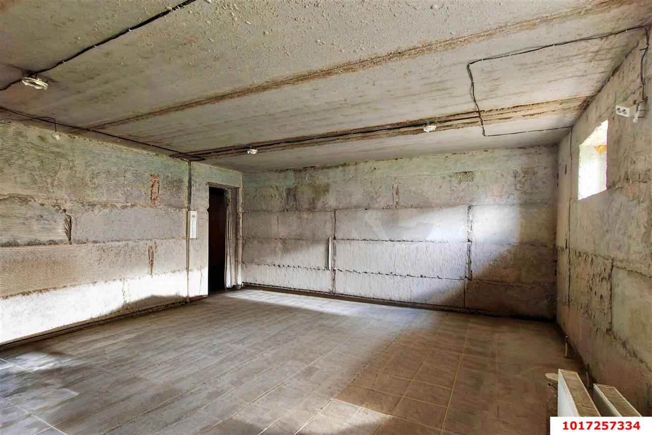 Фото №6: Студия 40&nbsp;м² - Краснодар, Прикубанский внутригородской округ, мкр. жилой комплекс Западный Город, ул. Крылатская, 19