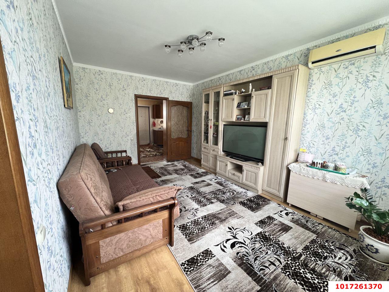 Фото №3: Дом 107&nbsp;м² + 8.5&nbsp;сот., 1&nbsp;эт. - Динская, мкр. Северный, пер. Степной, 1А