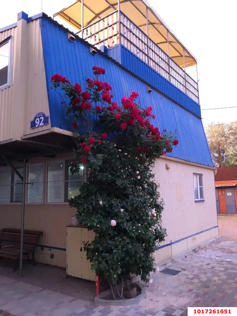 Фото №13: Готовый бизнес 120&nbsp;м², 2/2&nbsp;эт. - Голубицкая, ул. Курортная, 95А