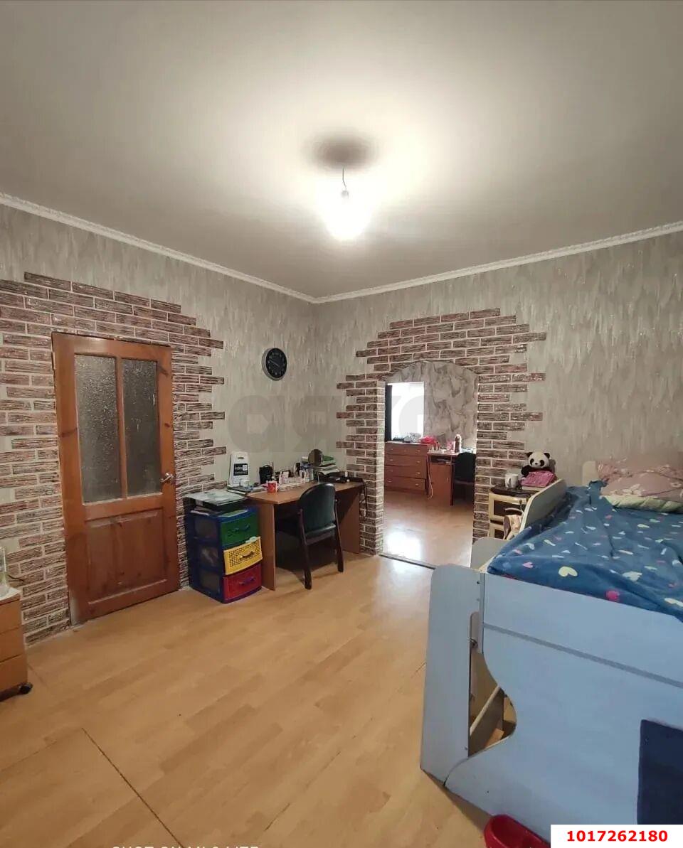 Фото №7: Дом 50&nbsp;м² + 19.06&nbsp;сот., 1&nbsp;эт. - Терновская, ул. Пролетарская, 85