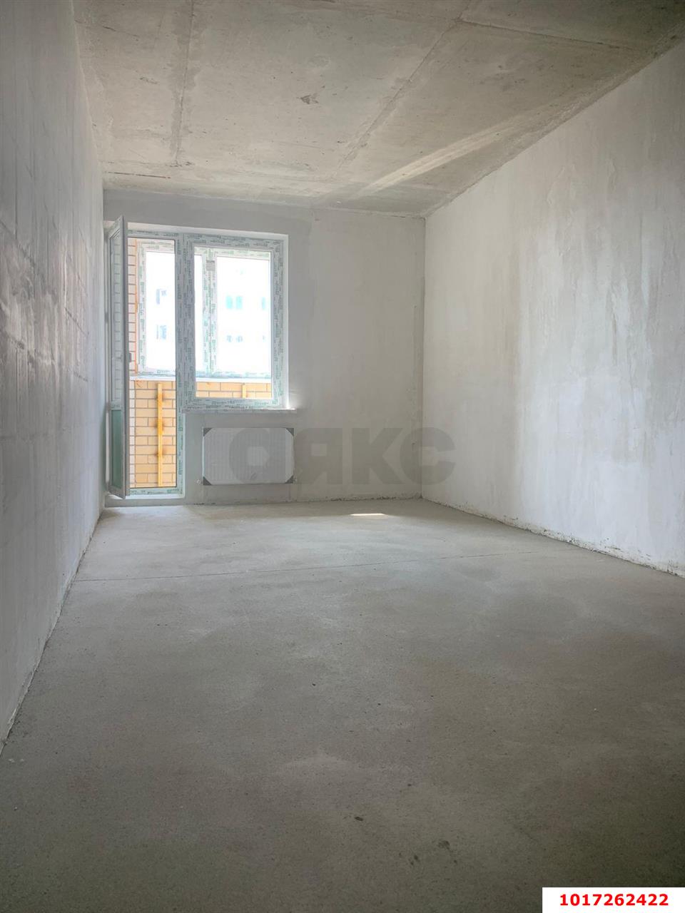 Фото №10: 2-комнатная квартира 68&nbsp;м², 3/24&nbsp;эт. - Краснодар, Прикубанский внутригородской округ, ЖК Славянка, мкр. Славянский, ул. Заполярная, 39лит10