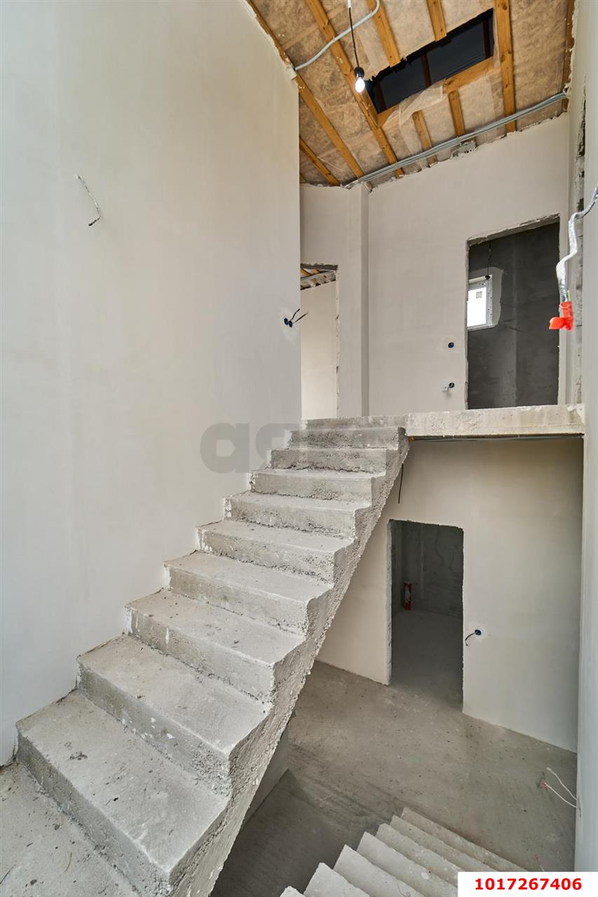 Фото №9: Дом 183&nbsp;м² + 10&nbsp;сот., 2&nbsp;эт. - Старобжегокай, ул. Королёва, 5