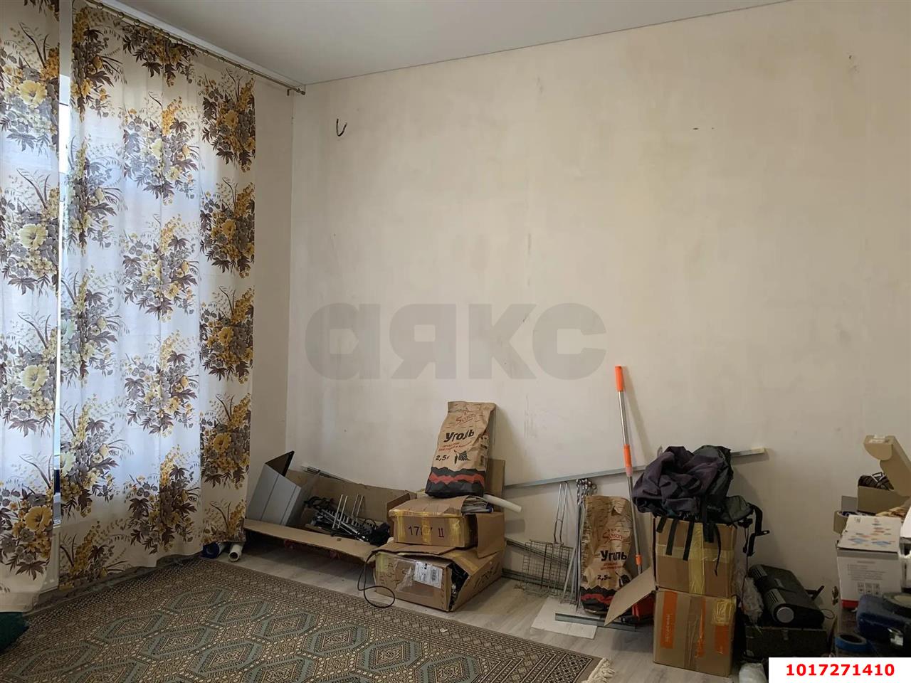 Фото №6: Дом 84&nbsp;м² + 4.4&nbsp;сот., 1&nbsp;эт. - Краснодар, Карасунский внутригородской округ, мкр. ДНТ Знаменский, ул. Вольная, 28