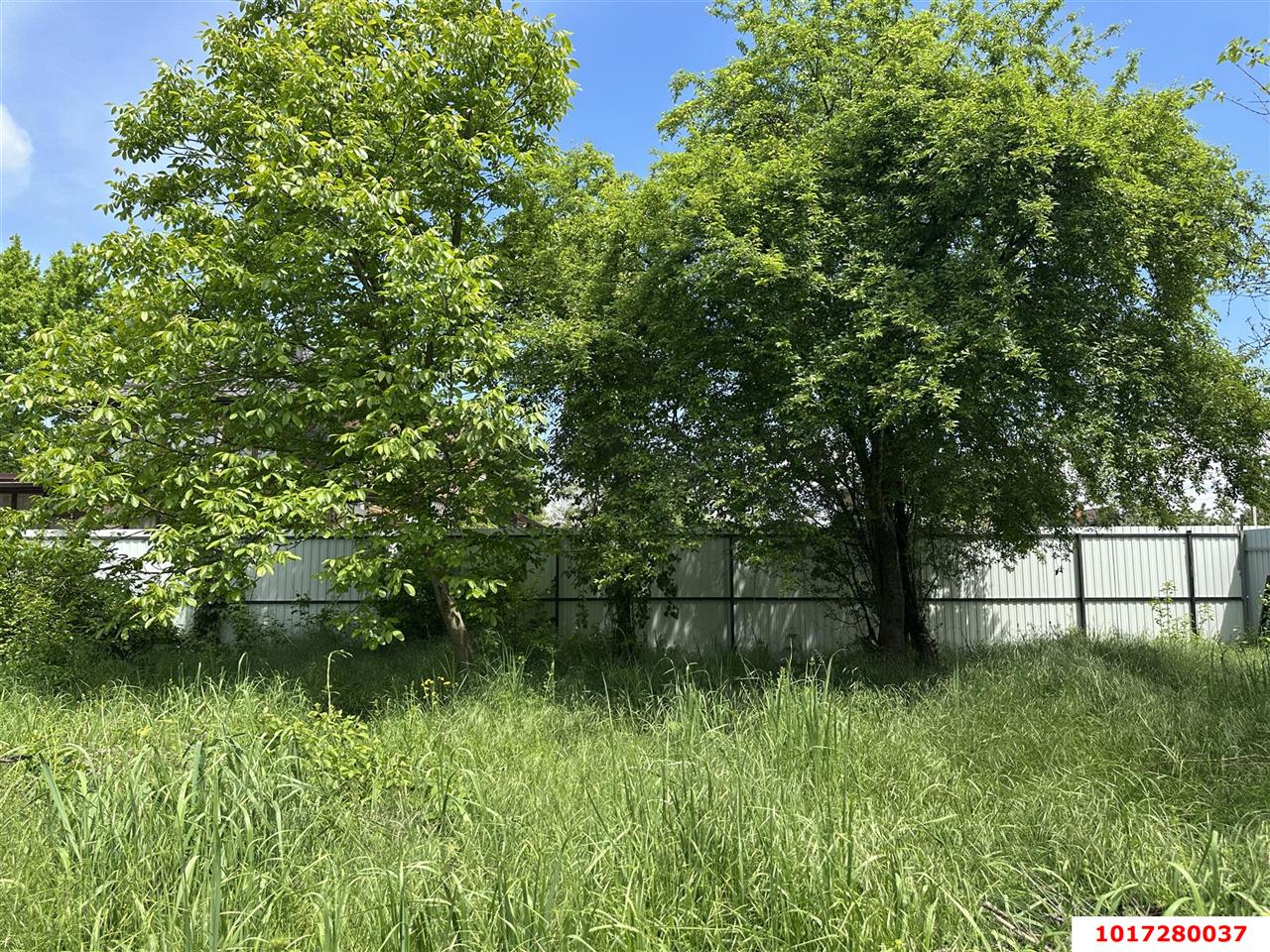 Фото №3: Дом 30&nbsp;м² + 4&nbsp;сот., 1&nbsp;эт. - Елизаветинская, Прикубанский внутригородской округ, ст Стекольщик, ул. Вишнёвая, 16