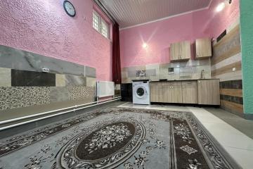Фото №1: Студия 32 м² - Краснодар, мкр. ЖК Оникс, ул. Российская, 267к5