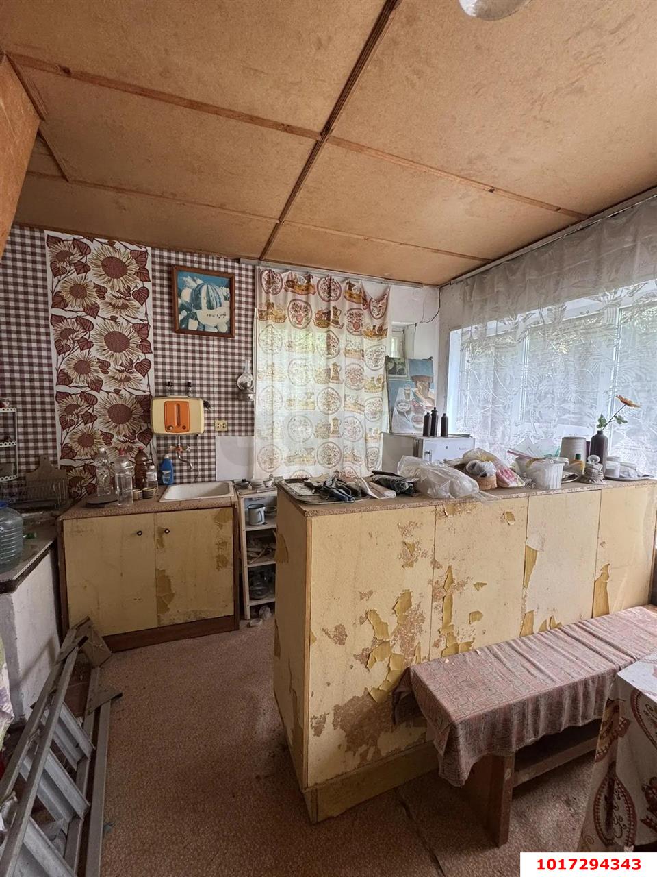 Фото №3: Дача 86&nbsp;м² + 6.49&nbsp;сот., 2&nbsp;эт. - СДТ Садовод-2, ул. Сиреневая, 68А
