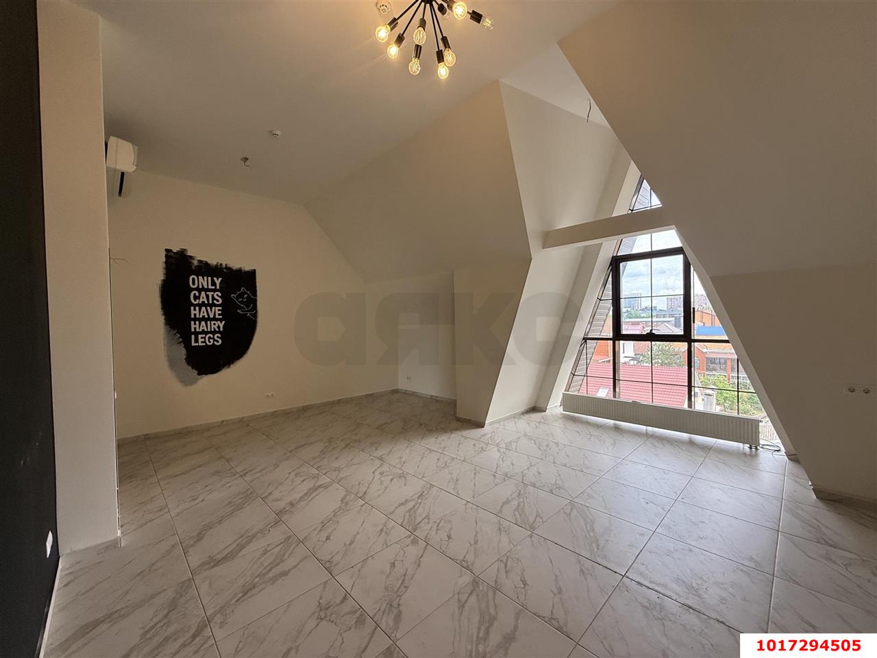 Фото №4: Офисное помещение 35&nbsp;м², 3/3&nbsp;эт. - Краснодар, мкр. Западный внутригородской округ, ул. Гаражная, 132