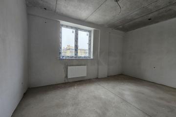 Фото №1: 1-комнатная квартира 42&nbsp;м², 4/5&nbsp;эт. - Южный, мкр. жилой комплекс История, ул. Екатерининская, 1к1