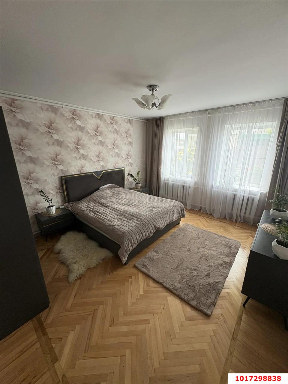 Фото №3: Дом 191&nbsp;м² + 9.6&nbsp;сот., 1&nbsp;эт. - Энем, ул. Куйбышева