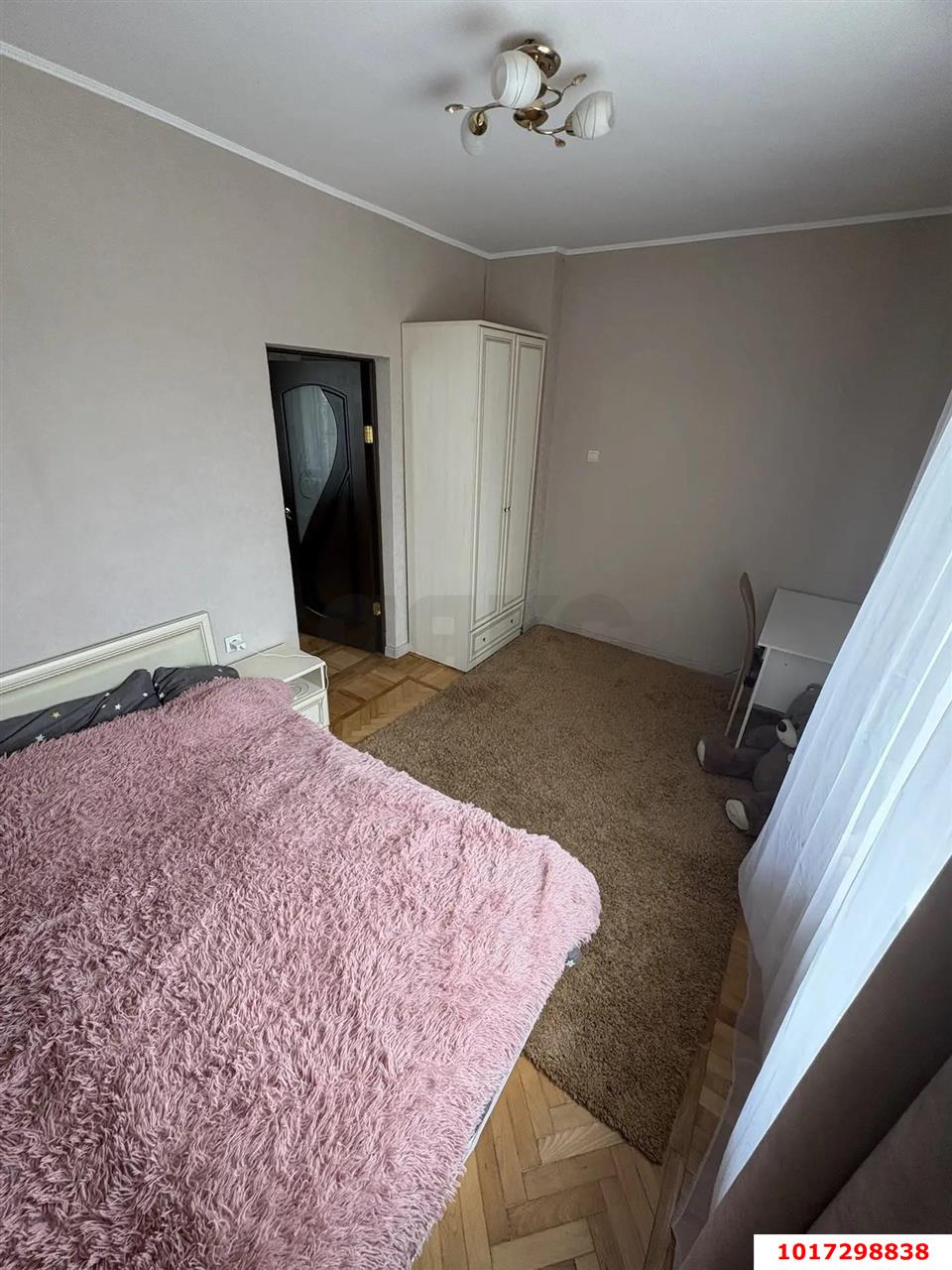 Фото №2: Дом 191&nbsp;м² + 9.6&nbsp;сот., 1&nbsp;эт. - Энем, ул. Куйбышева
