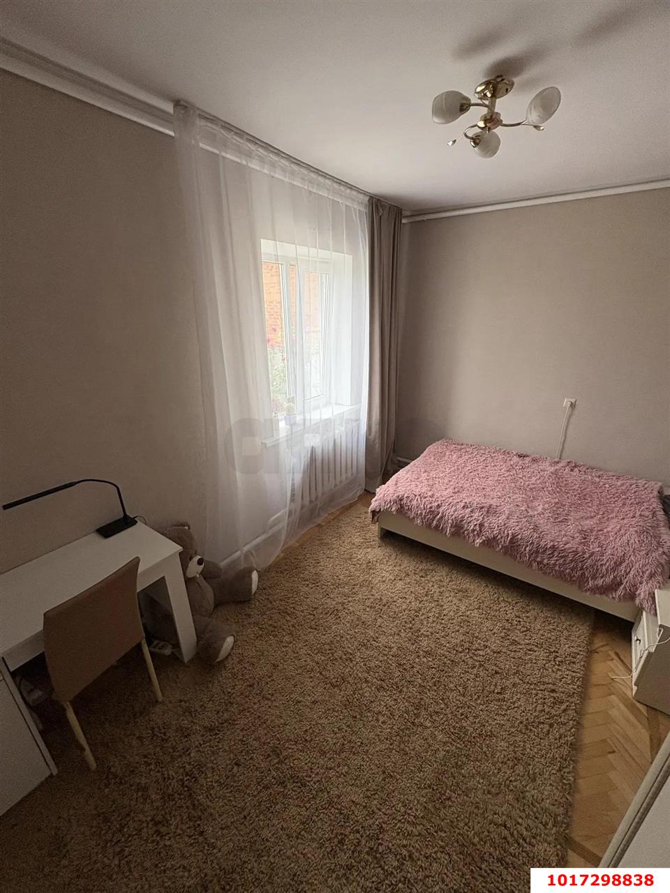 Фото №6: Дом 191&nbsp;м² + 9.6&nbsp;сот., 1&nbsp;эт. - Энем, ул. Куйбышева