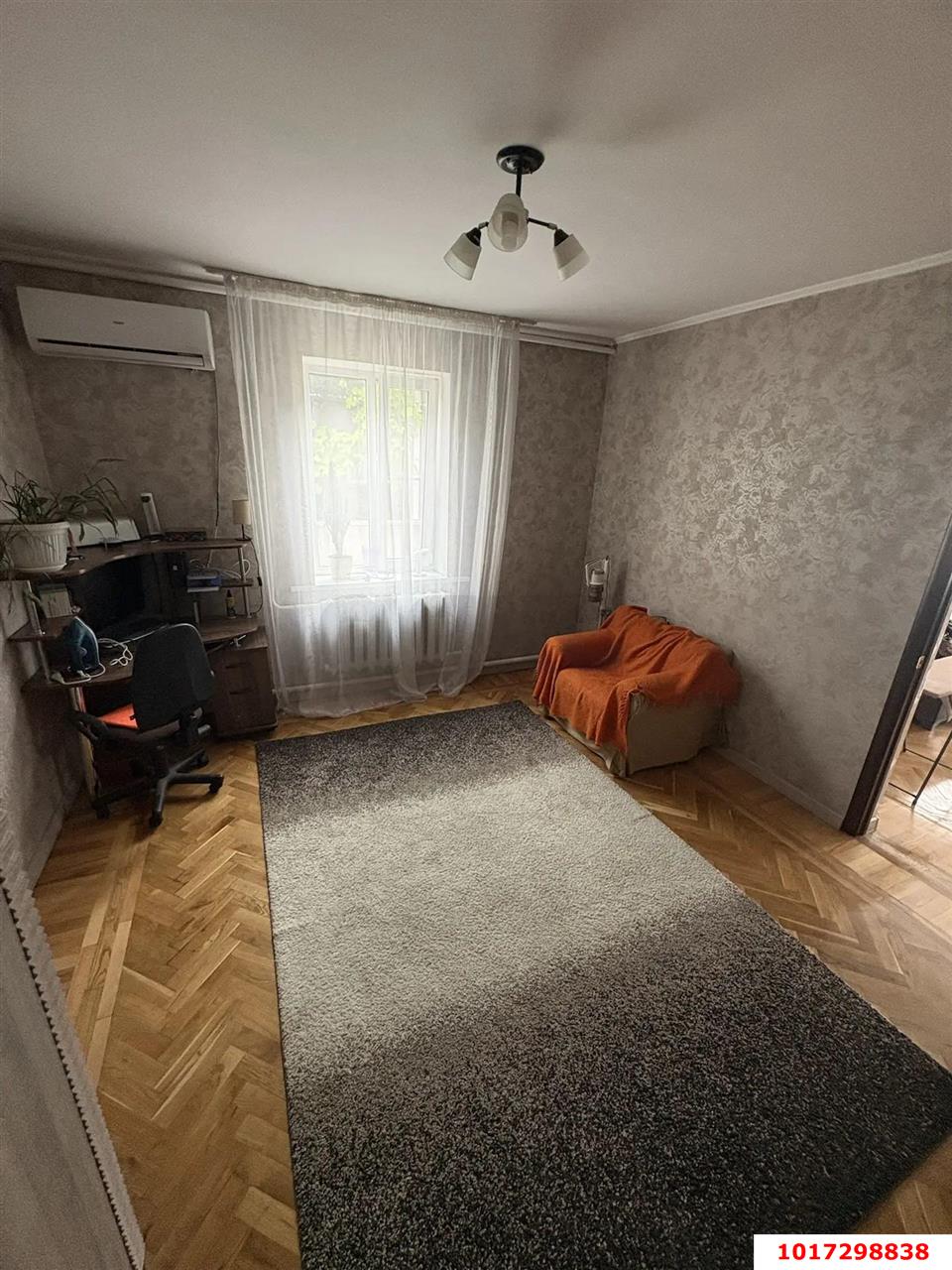 Фото №4: Дом 191&nbsp;м² + 9.6&nbsp;сот., 1&nbsp;эт. - Энем, ул. Куйбышева