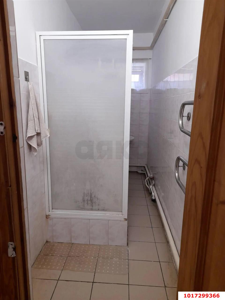 Фото №5: Дом 111&nbsp;м² + 1.8&nbsp;сот., 1&nbsp;эт. - Краснодар, Прикубанский внутригородской округ, мкр. 9-й километр, ул. Можайского