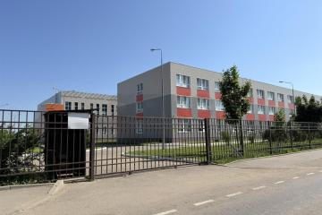 Фото №1: Земельный участок под ИЖС 4.8 сот. - Южный, п. коттеджный Знание, ул. имени Цезаря Куникова, 27