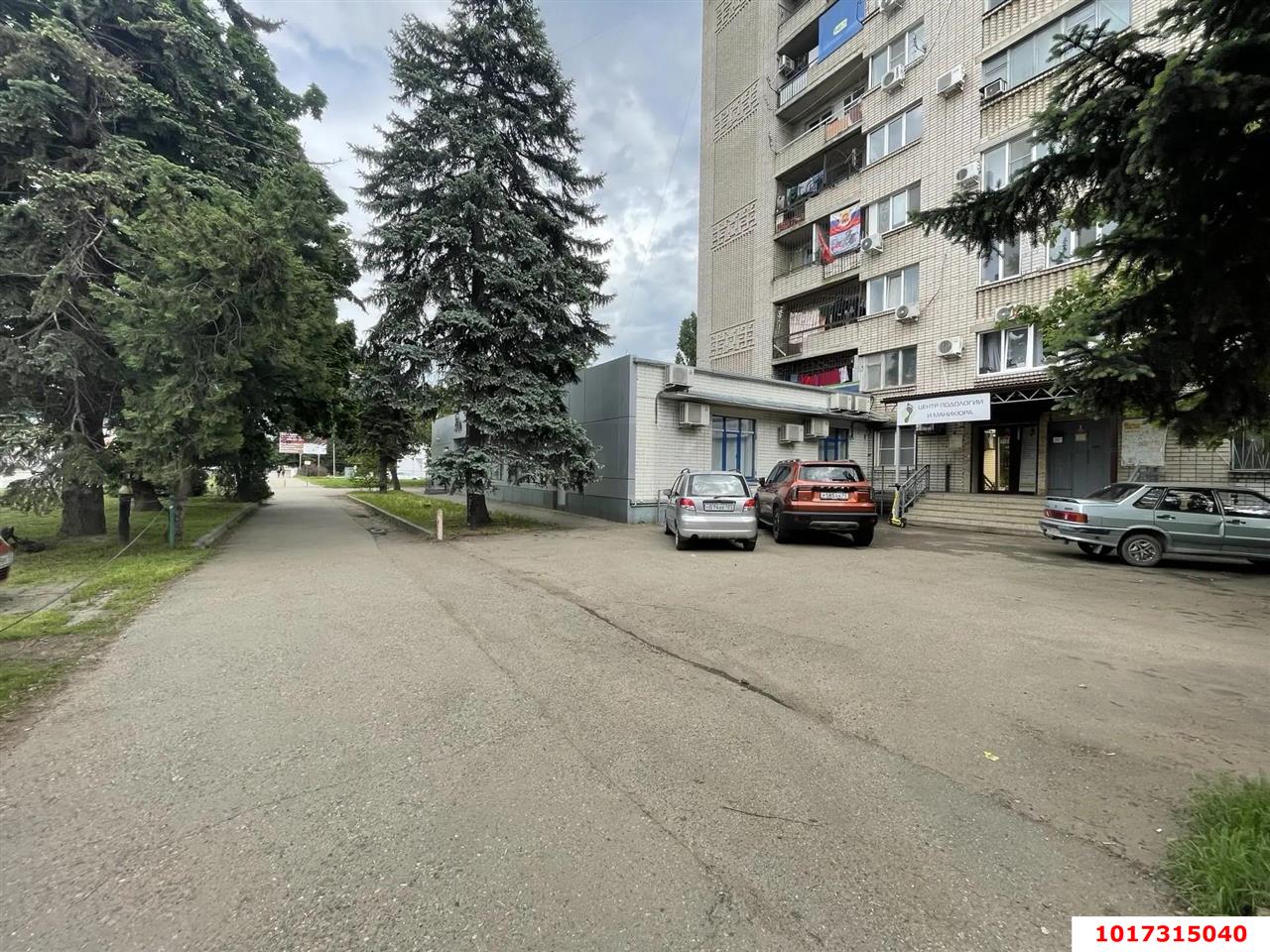 Фото №1: Комната 21&nbsp;м², 4/9&nbsp;эт. - Краснодар, Карасунский внутригородской округ, ж/м ТЭЦ, ул. Сормовская, 12к1