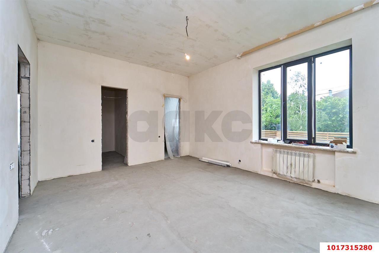 Фото №10: Дом 777&nbsp;м² + 10&nbsp;сот., 2&nbsp;эт. - СНТ Пригород, мкр. Прикубанский внутригородской округ, ул. Атамана Николаева, 70