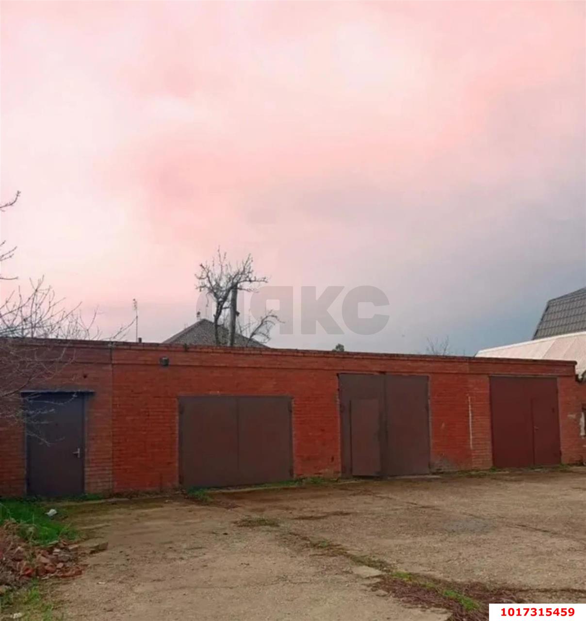 Фото №16: Дом 161&nbsp;м² + 8&nbsp;сот., 2&nbsp;эт. - Елизаветинская, мкр. Прикубанский внутригородской округ, пр-д Северный, 49