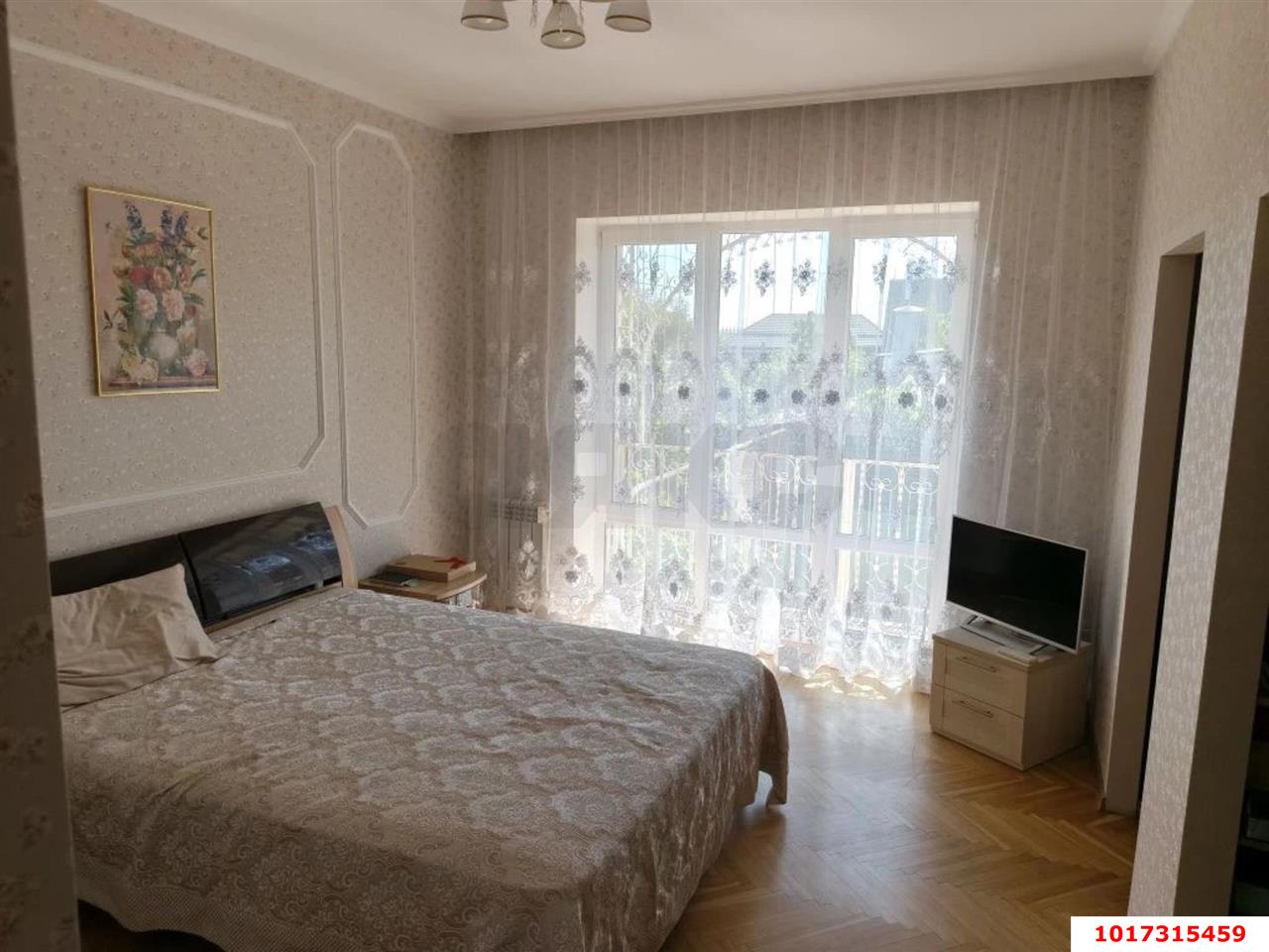 Фото №4: Дом 161&nbsp;м² + 8&nbsp;сот., 2&nbsp;эт. - Елизаветинская, мкр. Прикубанский внутригородской округ, пр-д Северный, 49