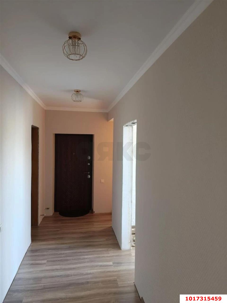 Фото №8: Дом 161&nbsp;м² + 8&nbsp;сот., 2&nbsp;эт. - Елизаветинская, мкр. Прикубанский внутригородской округ, пр-д Северный, 49