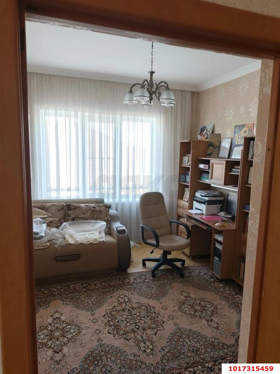 Фото №6: Дом 161&nbsp;м² + 8&nbsp;сот., 2&nbsp;эт. - Елизаветинская, мкр. Прикубанский внутригородской округ, пр-д Северный, 49