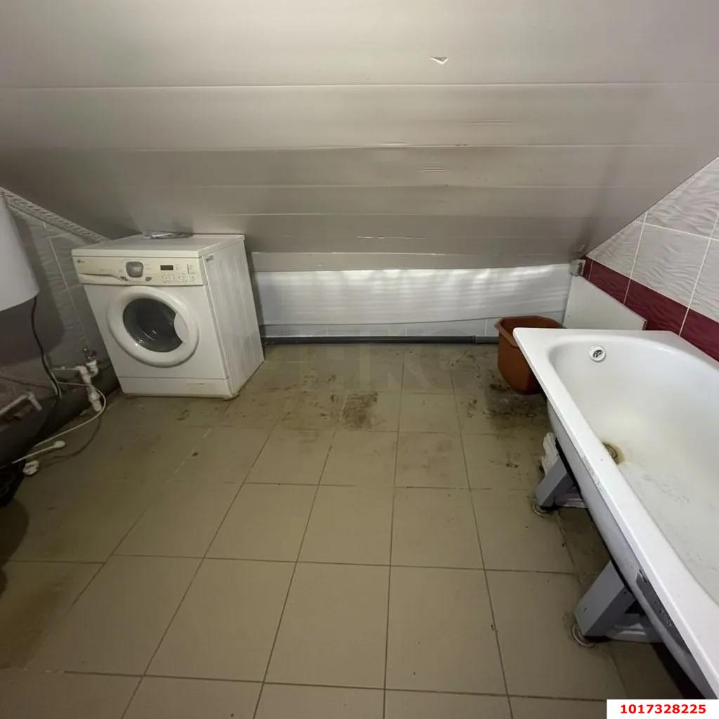 Фото №4: Дом 75&nbsp;м² + 6&nbsp;сот., 1&nbsp;эт. - Елизаветинская, Прикубанский внутригородской округ, мкр. садовые участки Слава Кубани, ул. Кубанская