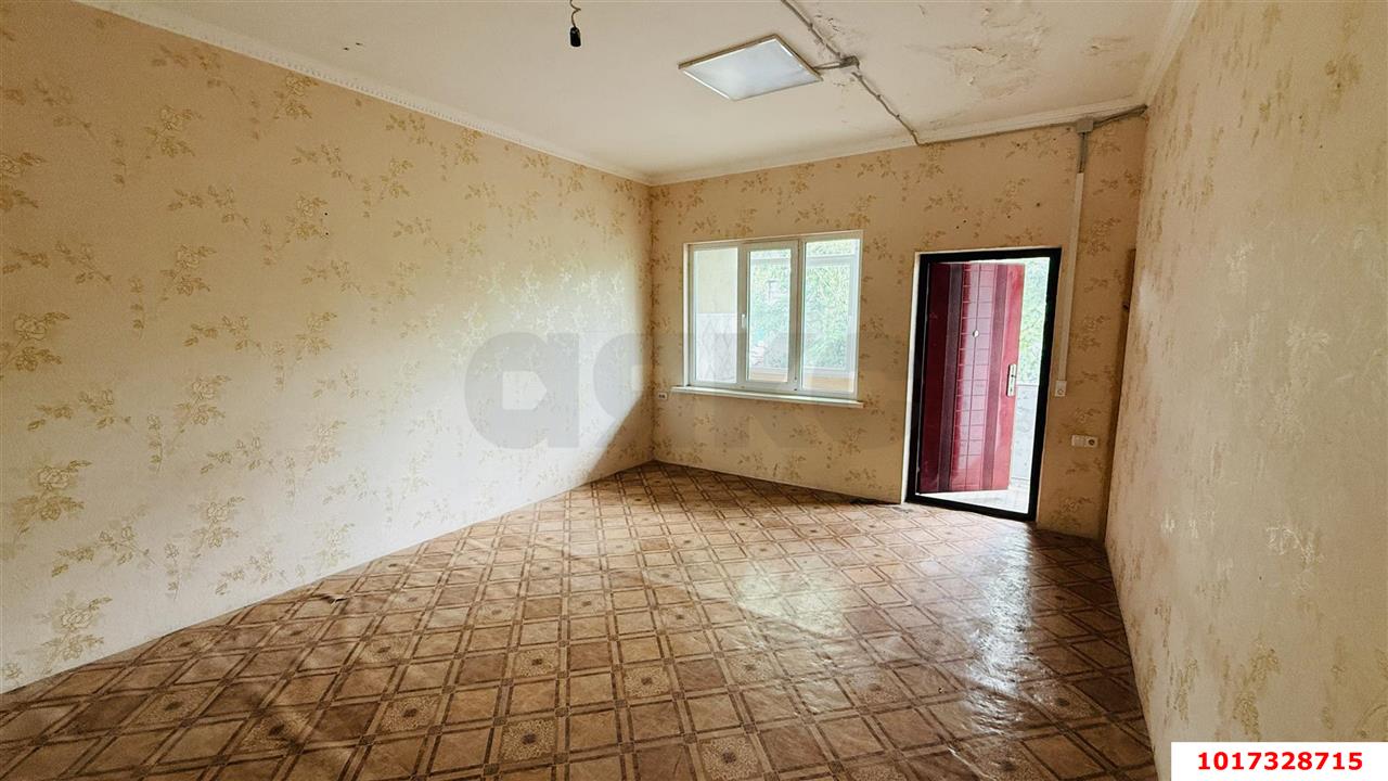 Фото №6: Торговое помещение 168&nbsp;м², 1/2&nbsp;эт. - Сочи, Лазаревский, ж/р Лазаревское, ул. Калараша, 64