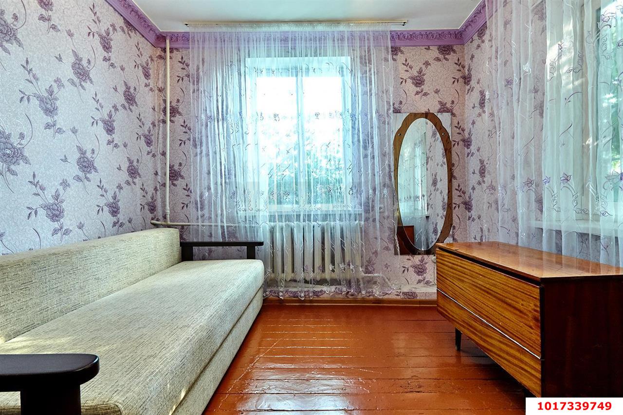 Фото №13: Дом 300&nbsp;м² + 7.34&nbsp;сот., 2&nbsp;эт. - Краснодар, Центральный внутригородской округ, мкр. Центральный, ул. Будённого, 225