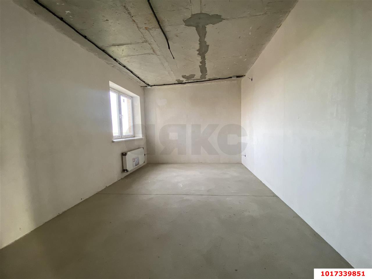 Фото №10: 3-комнатная квартира 110&nbsp;м², 6/12&nbsp;эт. - Краснодар, Прикубанский внутригородской округ, мкр. 2-я Площадка, ул. Ветеранов, 85к5