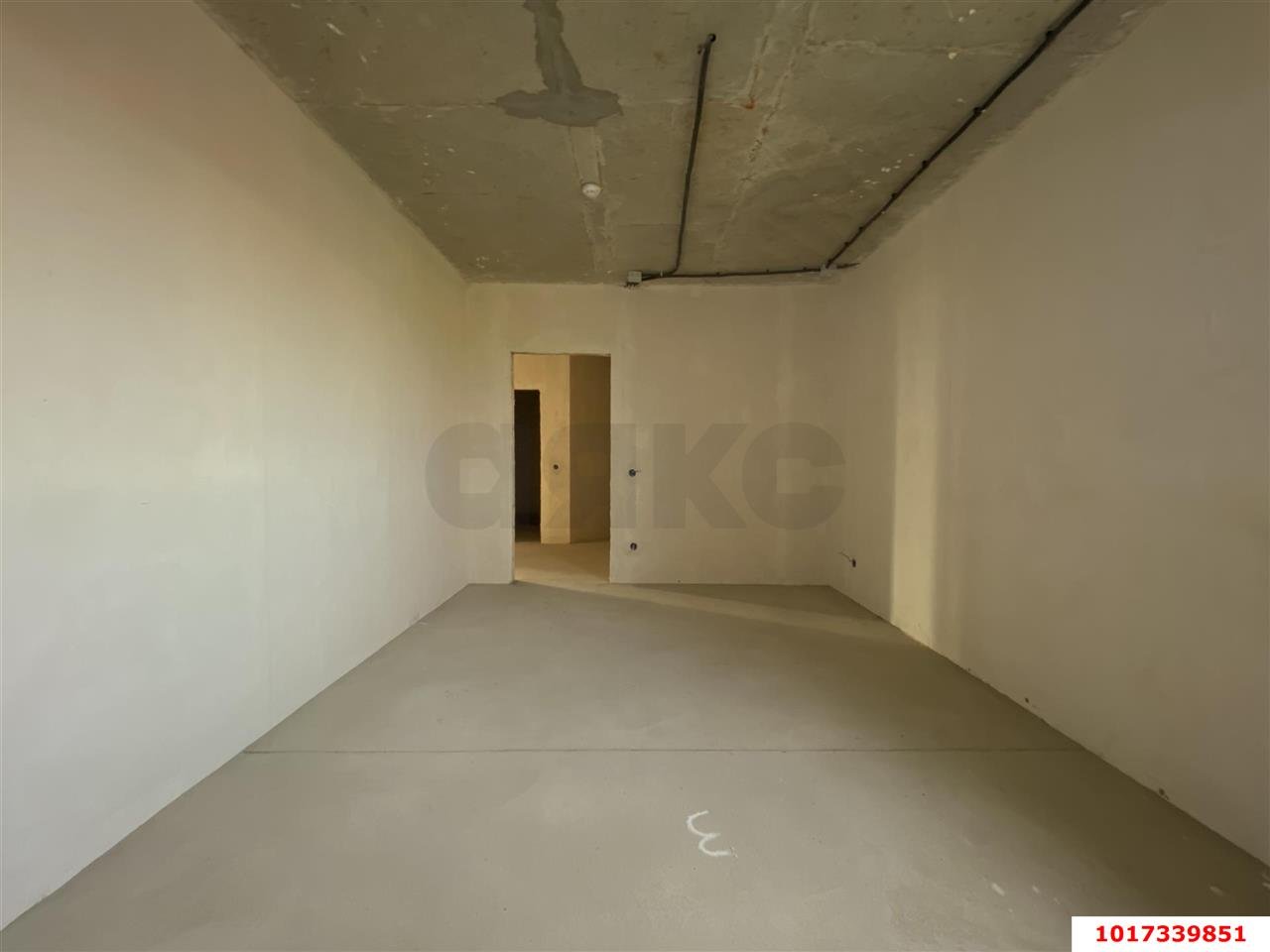 Фото №4: 3-комнатная квартира 110&nbsp;м², 6/12&nbsp;эт. - Краснодар, Прикубанский внутригородской округ, мкр. 2-я Площадка, ул. Ветеранов, 85к5