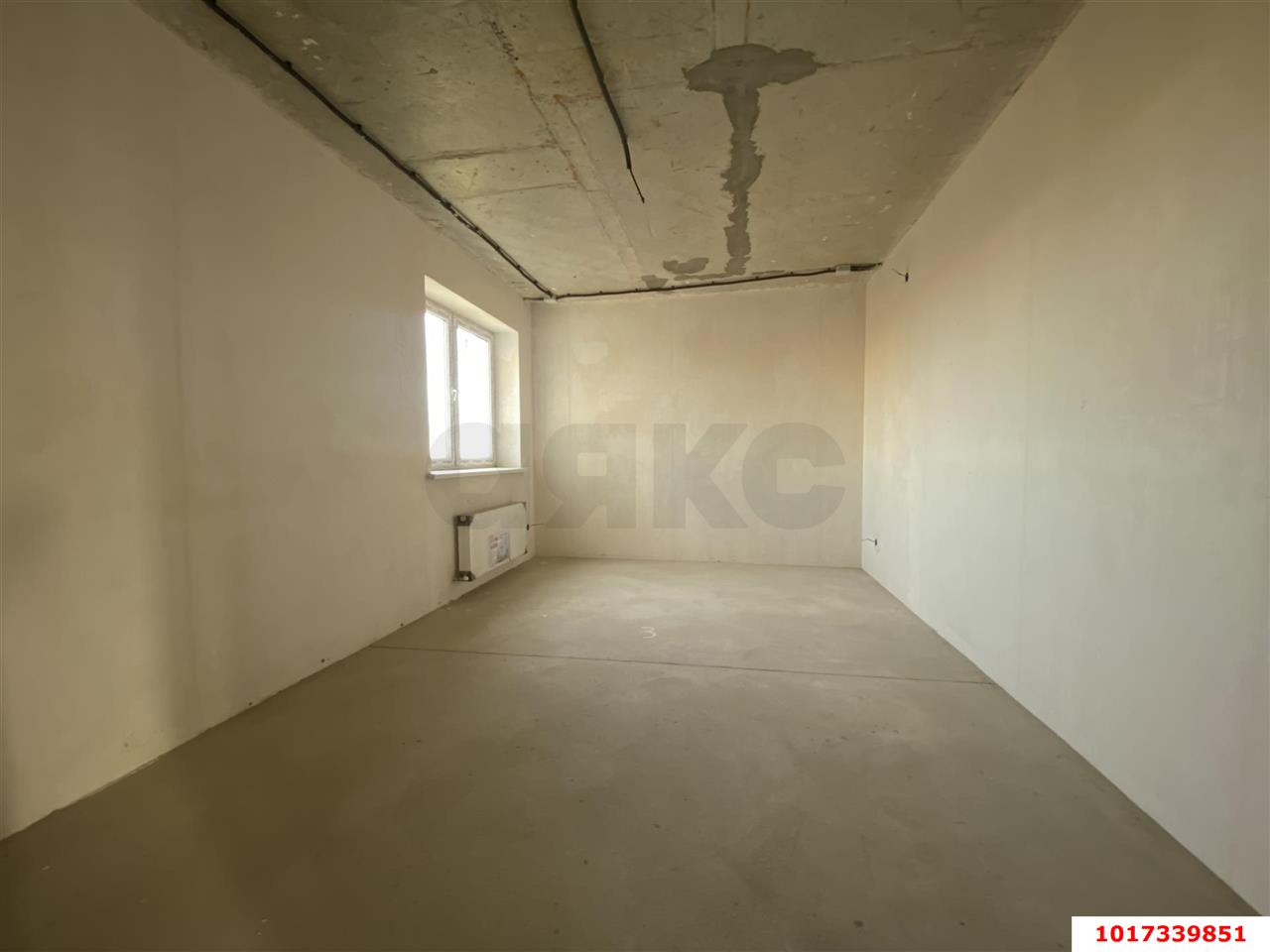 Фото №2: 3-комнатная квартира 110&nbsp;м², 6/12&nbsp;эт. - Краснодар, Прикубанский внутригородской округ, мкр. 2-я Площадка, ул. Ветеранов, 85к5