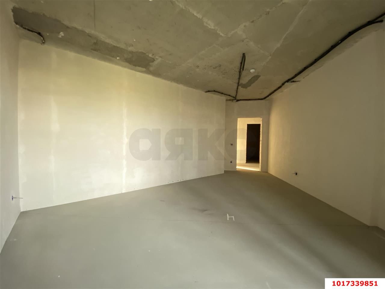 Фото №6: 3-комнатная квартира 110&nbsp;м², 6/12&nbsp;эт. - Краснодар, Прикубанский внутригородской округ, мкр. 2-я Площадка, ул. Ветеранов, 85к5