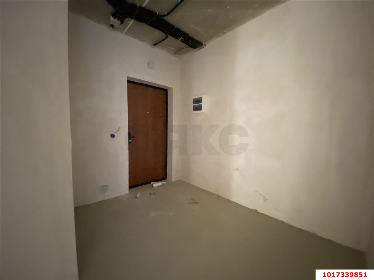 Фото №13: 3-комнатная квартира 110&nbsp;м², 6/12&nbsp;эт. - Краснодар, Прикубанский внутригородской округ, мкр. 2-я Площадка, ул. Ветеранов, 85к5