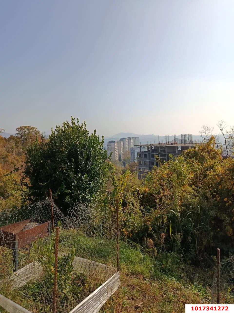 Фото №5: Дом 75&nbsp;м² + 2.33&nbsp;сот., 2&nbsp;эт. - Сочи, Центральный, Донская, мкр. СНТ Луч, 160