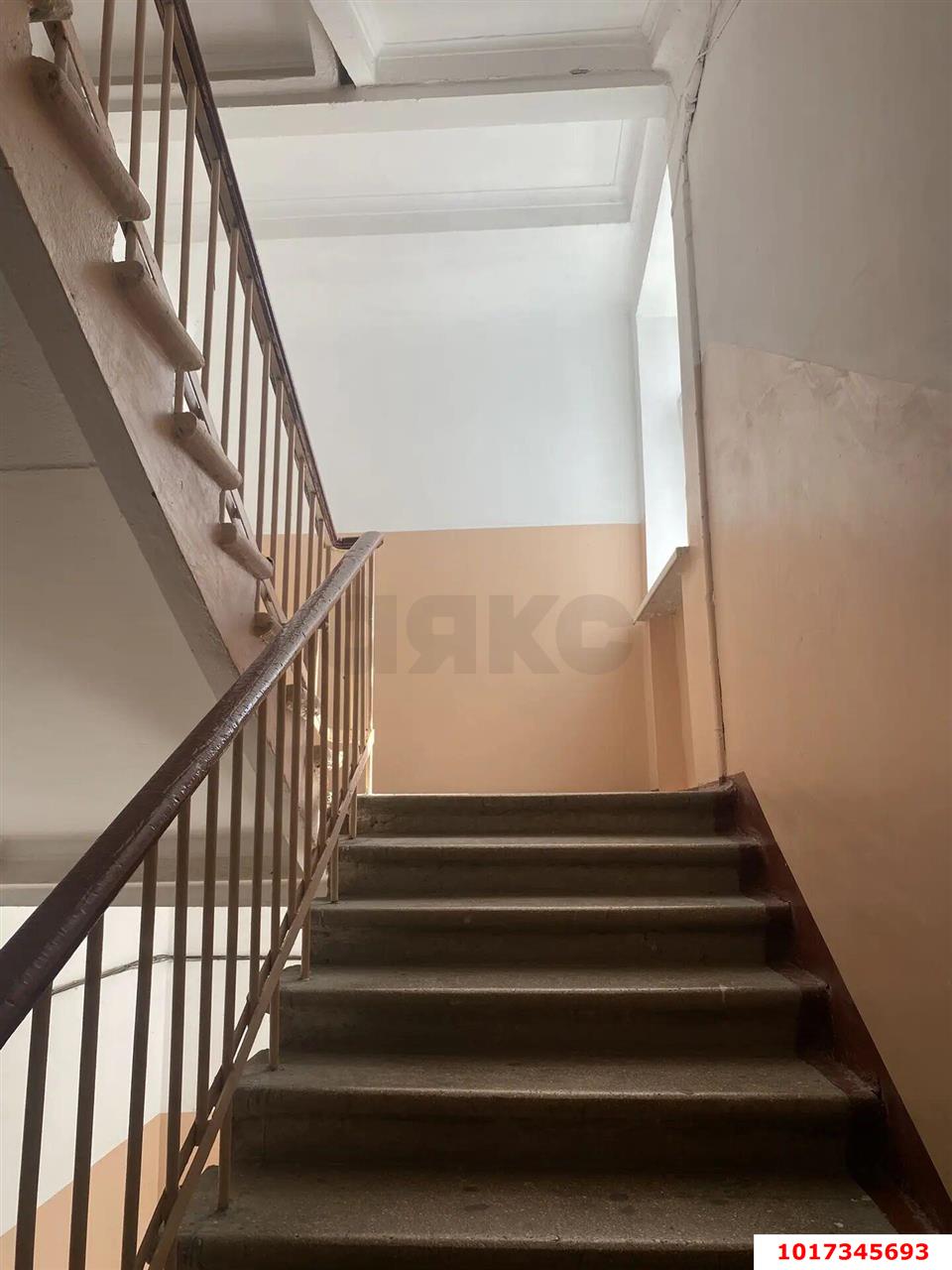 Фото №10: 3-комнатная квартира 79&nbsp;м², 4/4&nbsp;эт. - Краснодар, мкр. Центральный внутригородской округ, ул. Красная, 206