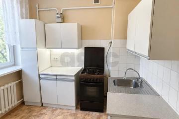 Фото №1: 3-комнатная квартира 75 м², 4/4 эт. - Краснодар, мкр. Центральный внутригородской округ, ул. Красная, 206