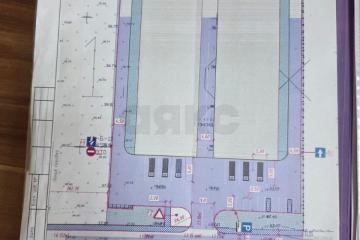 Фото №1: Коммерция 1480&nbsp;м², 1/1&nbsp;эт. - Индустриальный, мкр. Прикубанский внутригородской округ, ул. Евдокимовская, 141/1