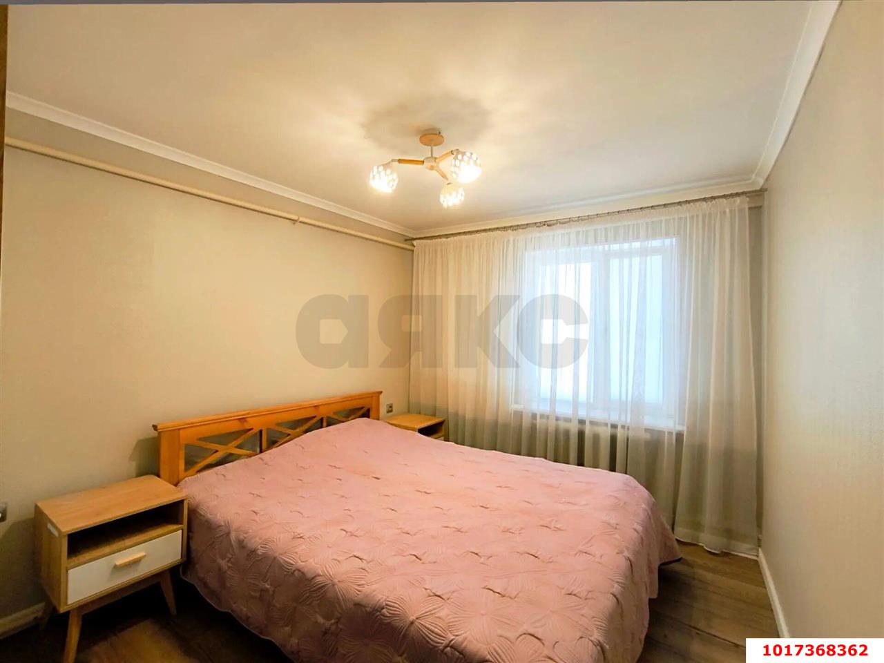 Фото №10: Дом 68&nbsp;м² + 10.95&nbsp;сот., 1&nbsp;эт. - Адыгейск, ул. Советская