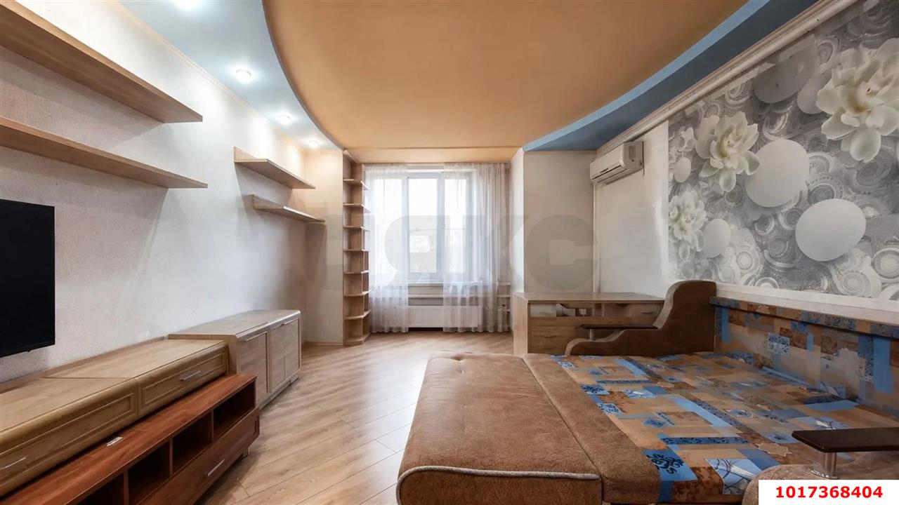 Фото №5: Дом 436&nbsp;м² + 4.5&nbsp;сот., 2&nbsp;эт. - Краснодар, Прикубанский внутригородской округ, мкр. Славянский, ул. имени Толбухина, 48