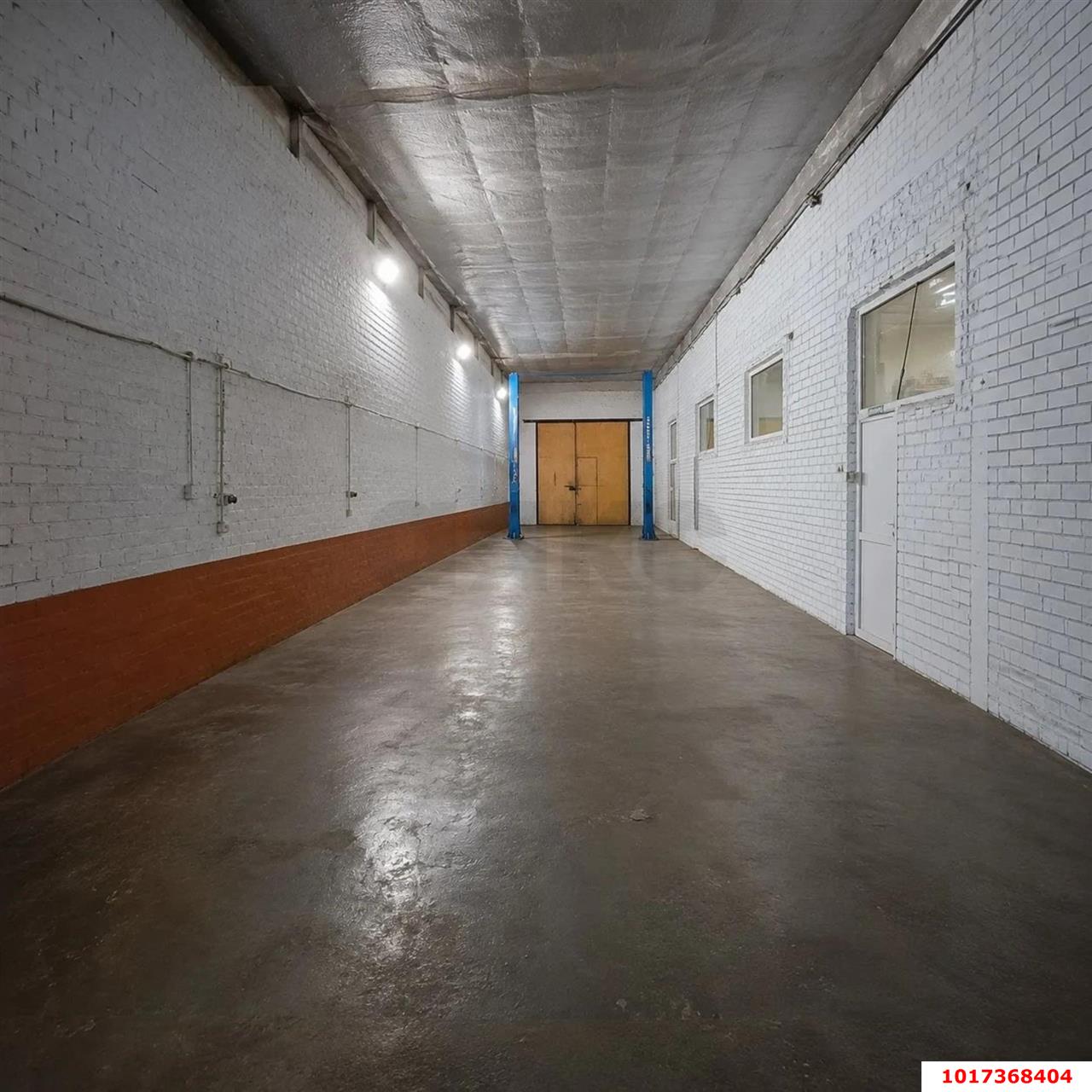 Фото №15: Дом 436&nbsp;м² + 4.5&nbsp;сот., 2&nbsp;эт. - Краснодар, Прикубанский внутригородской округ, мкр. Славянский, ул. имени Толбухина, 48