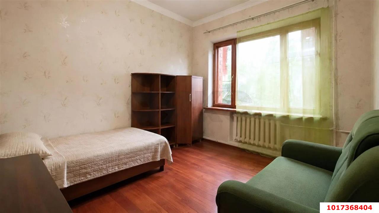 Фото №8: Дом 436&nbsp;м² + 4.5&nbsp;сот., 2&nbsp;эт. - Краснодар, Прикубанский внутригородской округ, мкр. Славянский, ул. имени Толбухина, 48