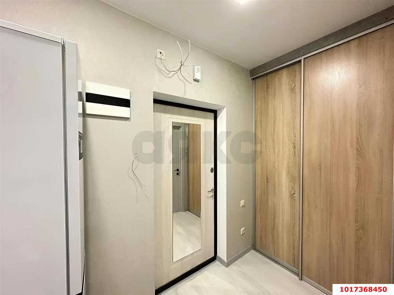 Фото №8: 1-комнатная квартира 38&nbsp;м², 8/16&nbsp;эт. - Краснодар, Прикубанский внутригородской округ, мкр. жилой комплекс Ракурс, ул. имени Героя Ростовского, 8к4