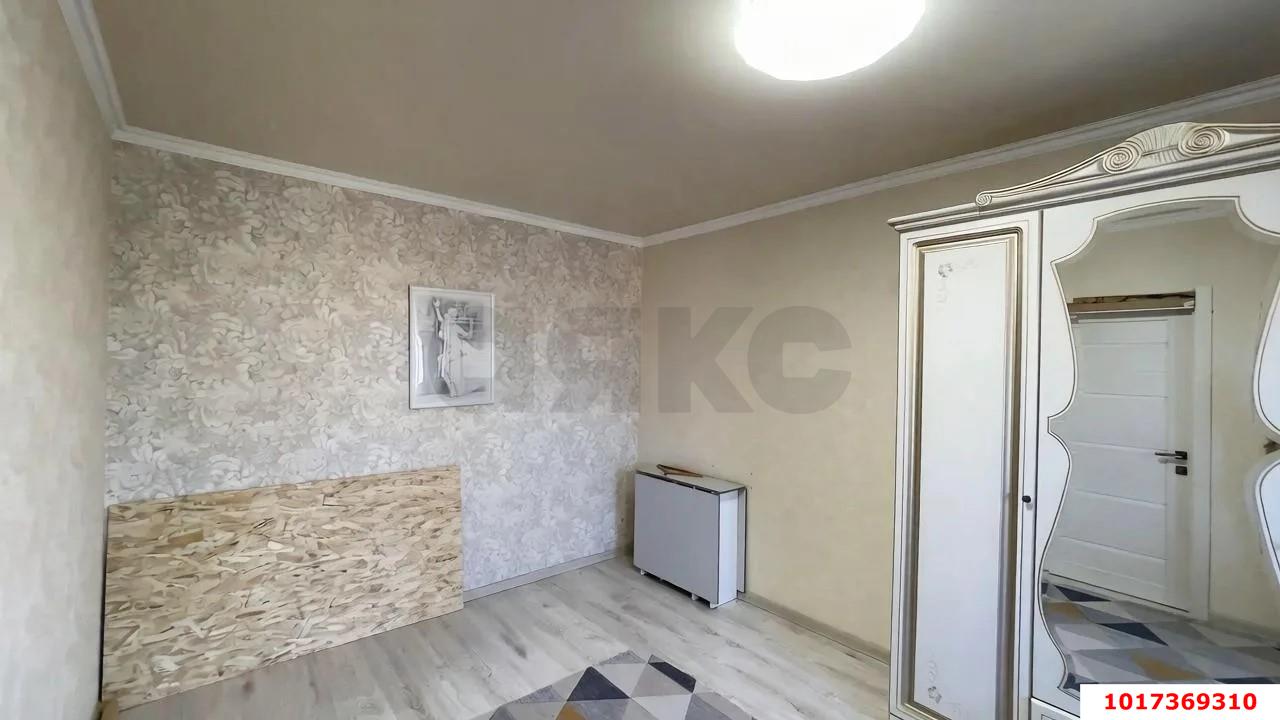 Фото №15: Дом 108&nbsp;м² + 3.8&nbsp;сот., 2&nbsp;эт. - Яблоновский, мкр. КП Чёрное Море, ул. Набережная