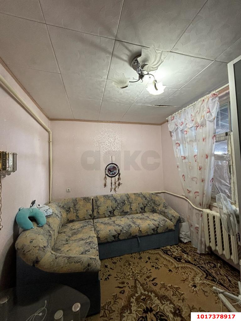 Фото №10: Дом 93&nbsp;м² + 2&nbsp;сот., 2&nbsp;эт. - Краснодар, Прикубанский внутригородской округ, мкр. Славянский, ул. Темрюкская, 41