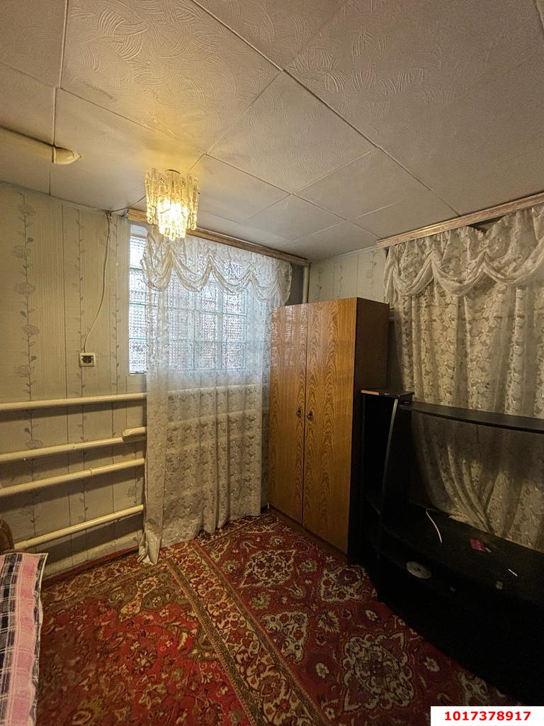 Фото №12: Дом 93&nbsp;м² + 2&nbsp;сот., 2&nbsp;эт. - Краснодар, Прикубанский внутригородской округ, мкр. Славянский, ул. Темрюкская, 41