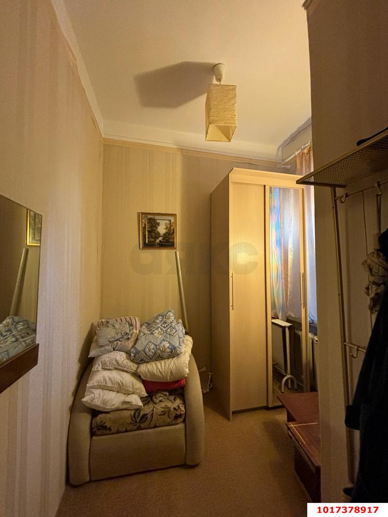 Фото №4: Дом 93&nbsp;м² + 2&nbsp;сот., 2&nbsp;эт. - Краснодар, Прикубанский внутригородской округ, мкр. Славянский, ул. Темрюкская, 41