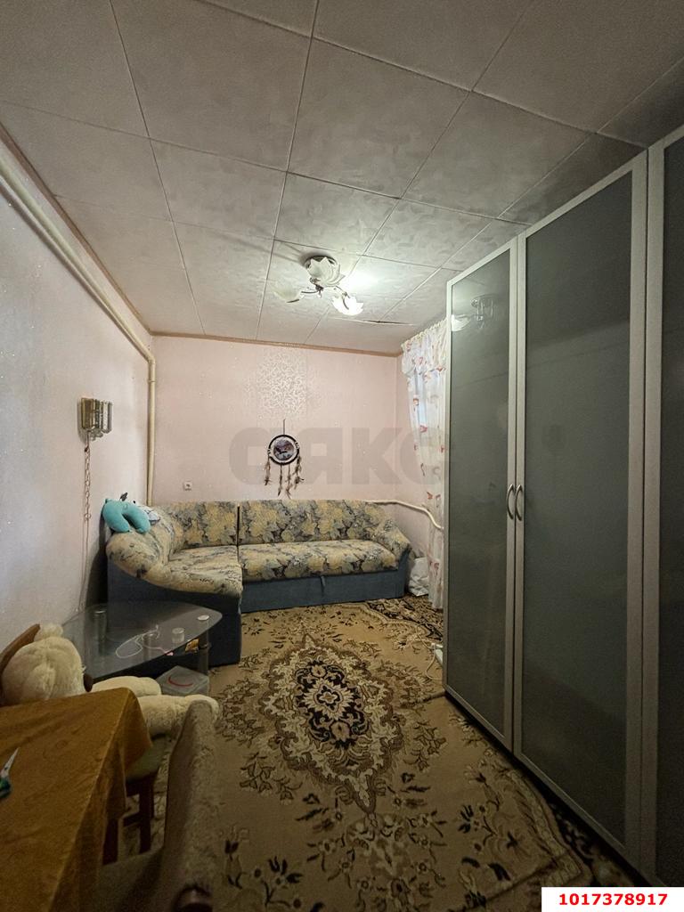 Фото №5: Дом 93&nbsp;м² + 2&nbsp;сот., 2&nbsp;эт. - Краснодар, Прикубанский внутригородской округ, мкр. Славянский, ул. Темрюкская, 41