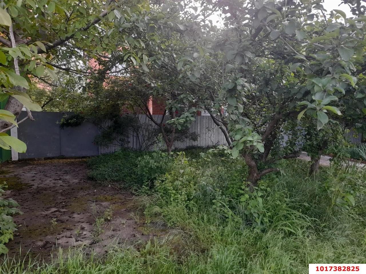 Фото №23: Дом 86&nbsp;м² + 1.9&nbsp;сот., 2&nbsp;эт. - Краснодар, Прикубанский внутригородской округ, мкр. 9-й километр, ул. Можайского, 56